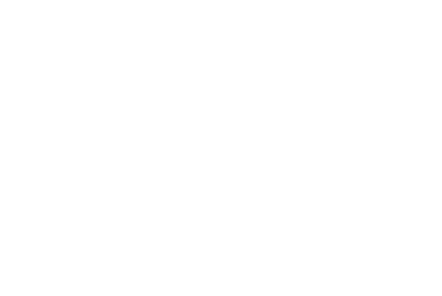 mazzone bianco X azienda agricola